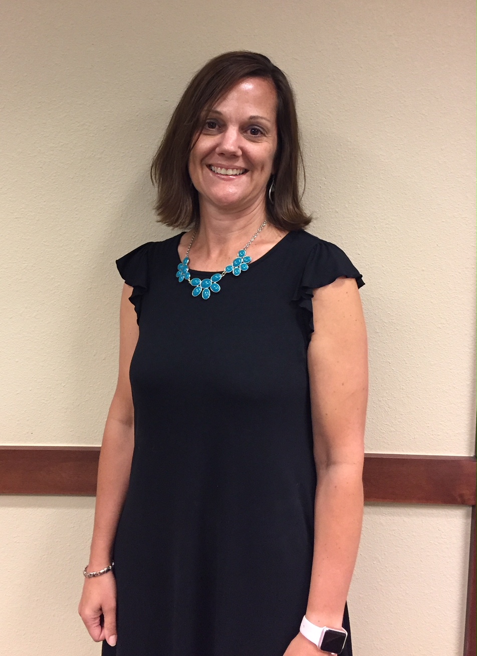 Our Fort Collins Accounting Team Shaw & Associates