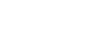 Wych Tax dba Shaw & Associates Logo