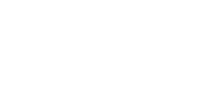 Wych Tax dba Shaw & Associates Logo